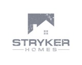 /public/logoimage/1581400223Logo Design 350px - 280px 2.jpg